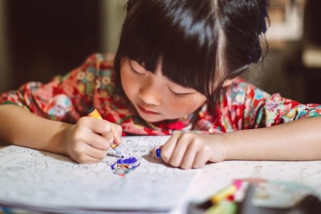 ADHD vs. Autism: What’s the Difference?