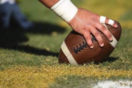 Understanding the Concussion Protocol, From Little League to the NFL