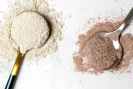 Biotin Side Effects: What’s the Risk?