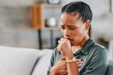 What Is Respiratory Season, and Are You Ready?