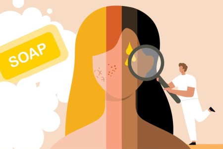 What Is My Skin Type and Why Does It Matter?