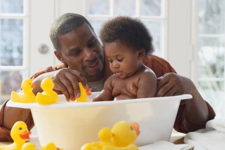 Should You Avoid Phthalates?