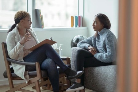 How To Pursue an Autism Diagnosis as an Adult