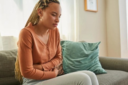 Is My Stomach Pain IBS? Here’s How To Know