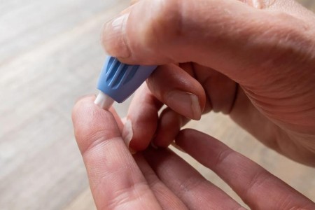 Do At-Home Food Sensitivity Tests Work? Try These Solutions Instead