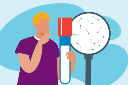 How Accurate Are At-Home Sperm Tests?