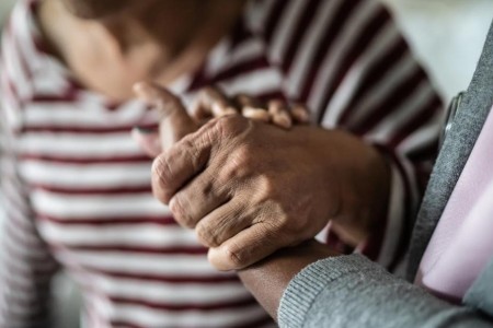 Dementia vs. Alzheimer’s Disease: Are They the Same?