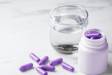 Can Melatonin Help Treat COVID-19?