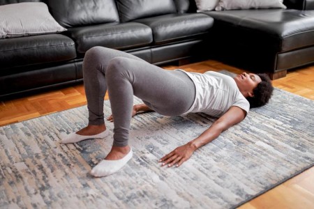 How and Why To Do Pelvic Floor Exercises