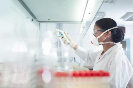 FLiRT COVID Variants: What To Know