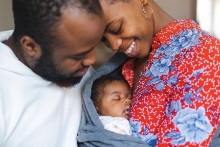 Newborn Coming Into Your Life? Here’s What Vaccines You Should Get