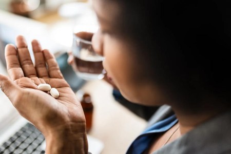 Opioids and Opiates Are More Similar Than Different