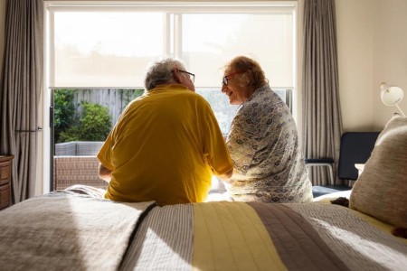 Do You Have Early Signs of Dementia?