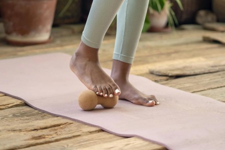 How To Stop Foot Pain From Standing All Day
