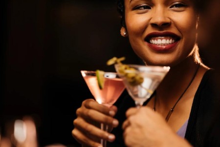 Can Alcohol Cause Diarrhea?