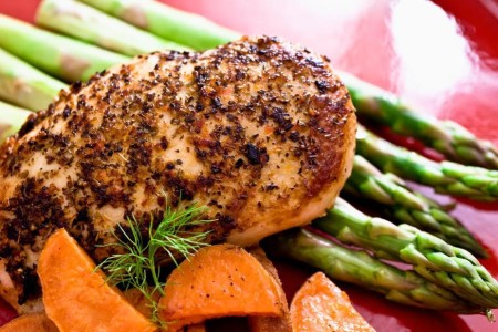 Can Diet Help You Reverse Prediabetes?