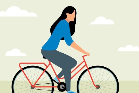 Exercises That Can Help Manage Spasticity