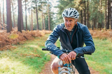 Best Types of Exercise for Hip Arthritis