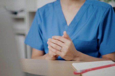 Stomach Cancer: Symptom Management for Advanced Cases