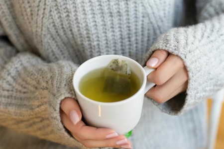 OTC Cough Medicines: What’s Your Best Choice?