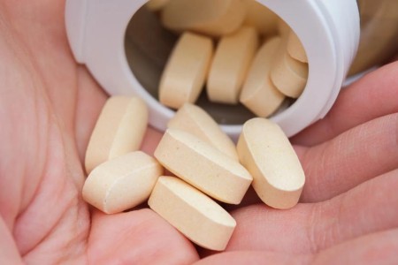Does Magnesium Help You Sleep Better?