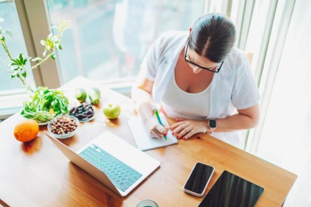 Bloating Remedies: 6 Quick Fixes and 7 Longer-Term Strategies