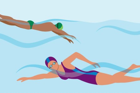 What Exercises Burn the Most Calories?