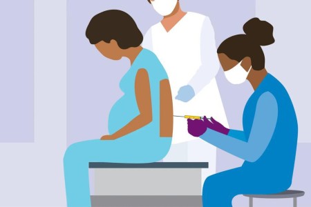 Is an Epidural Right for You? Weighing the Pros and Cons