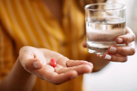 Magnesium Supplements for Period Cramps: Do They Help?