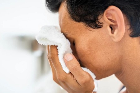 Hidradenitis Suppurativa Home Remedies