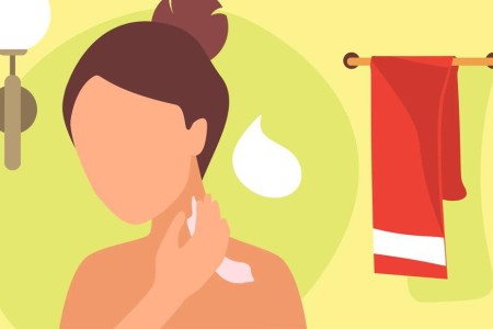 Colloidal Oatmeal: What Is It and What Are Its Benefits?