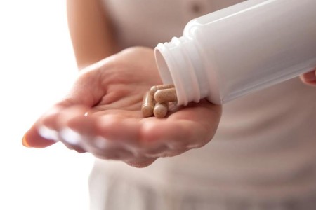 How Probiotics Support Healthy Weight Loss