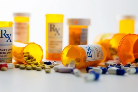 What Is a Generic Medication?