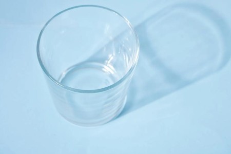 Can the Glass Test Indicate Meningitis?