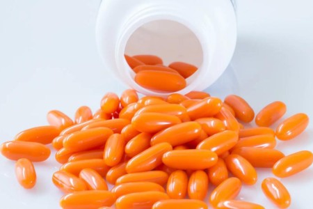Taking a Statin? Here’s Why You Don’t Need CoQ10 Supplements