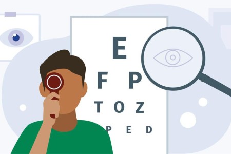 How Often Do You Really Need an Eye Exam?