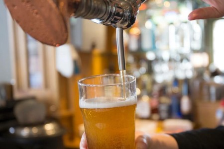 The Sobering Truth: How Alcohol Affects Cancer Risk