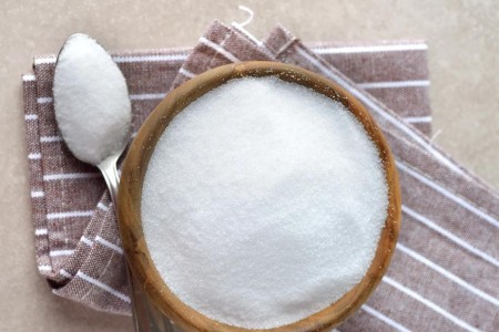 What’s Erythritol? And Is It Bad for You?