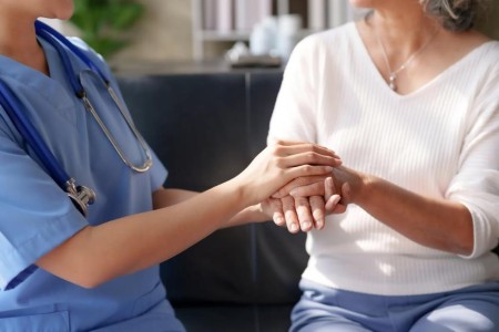 Can Renal Cell Cancer Come Back?