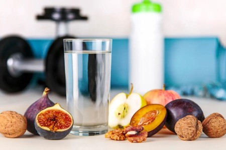9 Tips To Relieve Constipation at Home