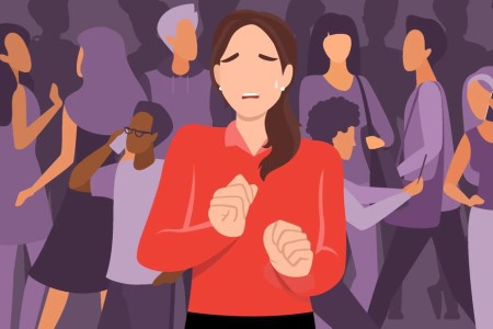 What Is an Introvert? Common Traits and Misconceptions
