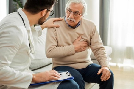 Blood Thinners for Afib: Who Needs Them and Why