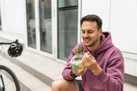 How To Reduce Your Risk of Cancer