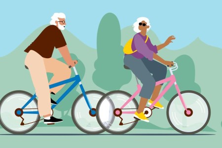 Can You Exercise With a Leaky Heart Valve?