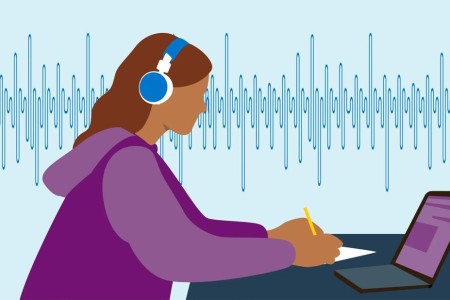 Ditch the Distraction: 7 Ways to Focus When You’re Living With ADHD