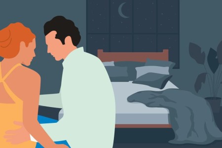 Birth Control Myths Debunked
