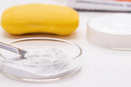 The Best Soap Products for Hidradenitis Suppurativa
