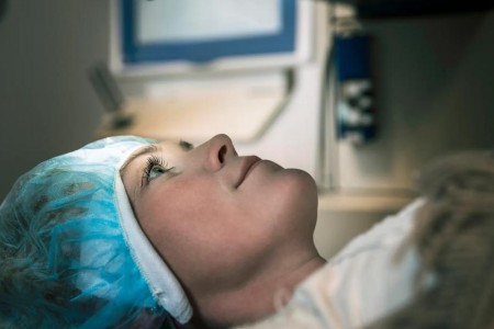 PRK vs. LASIK: What’s the Difference?
