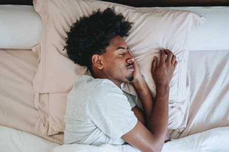 How To Get Better Sleep: Top Tips From a Sleep Specialist