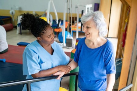 What To Know About Managing Plexiform Neurofibroma Symptoms